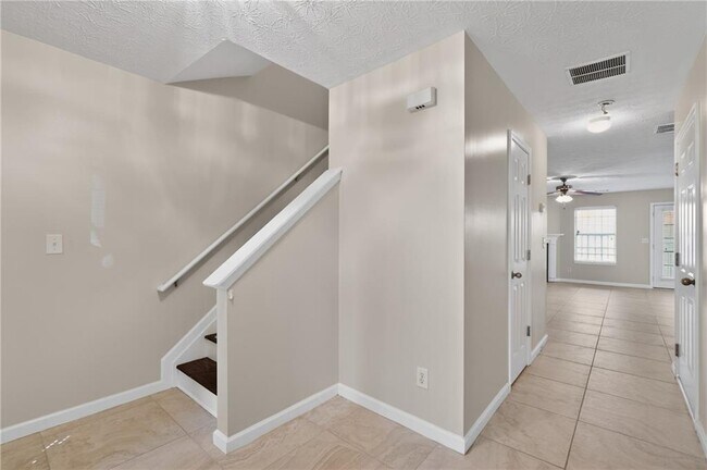 Foto del edificio - 2764 Vining Ridge Terrace
