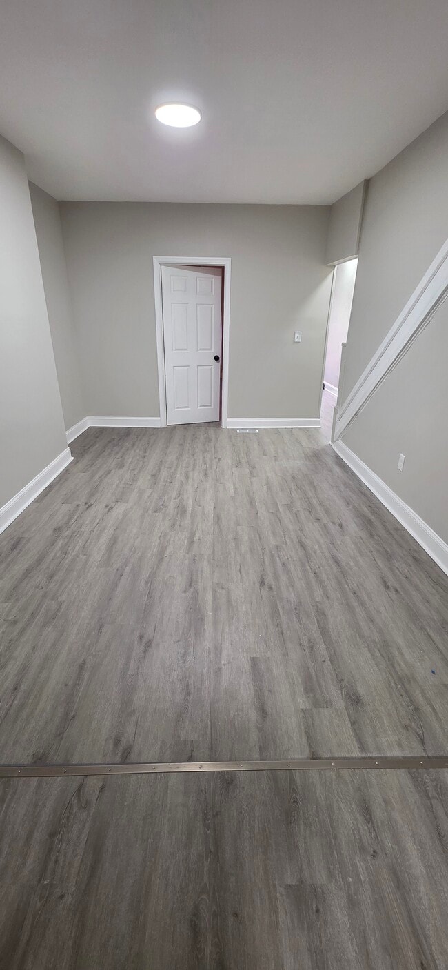 Foto del edificio - 2125 E Oliver St