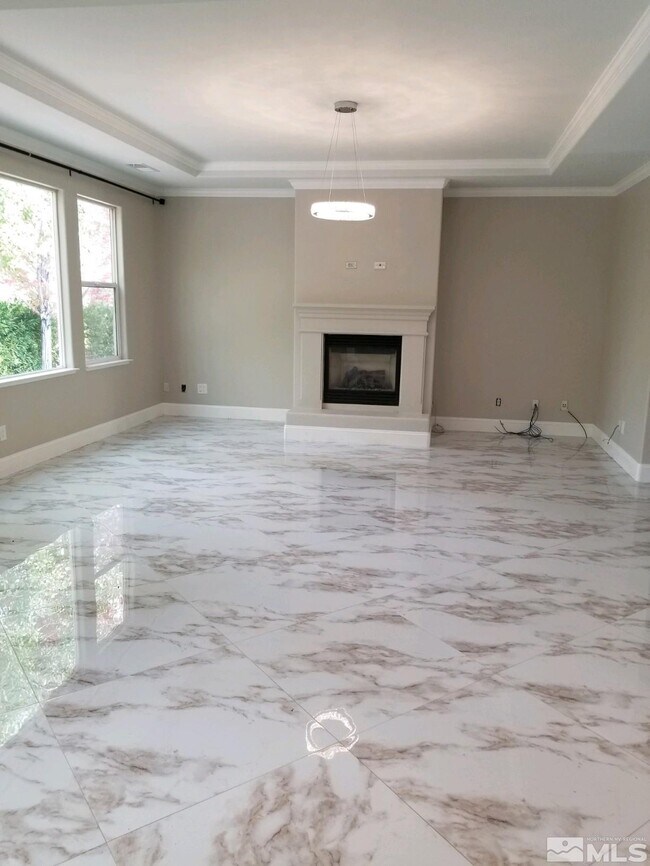Building Photo - 8155 Willow Ranch Trail