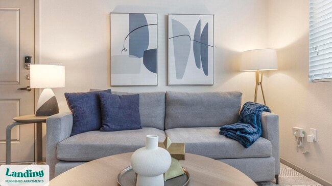 Building Photo - 7700 W Aspera Blvd