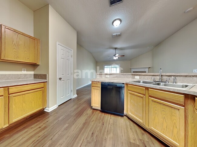 Building Photo - 3146 Haverhill Ct