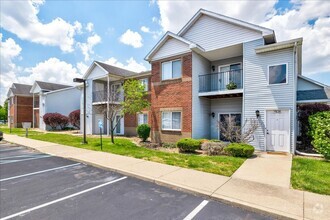 Building Photo - 7938 Circle Front Ct