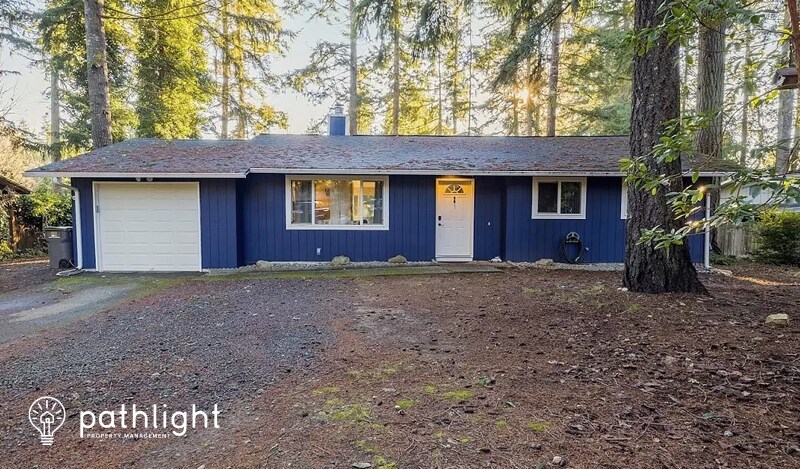 Primary Photo - 1813 NW Forest Creek Drive, Silverdale, WA...