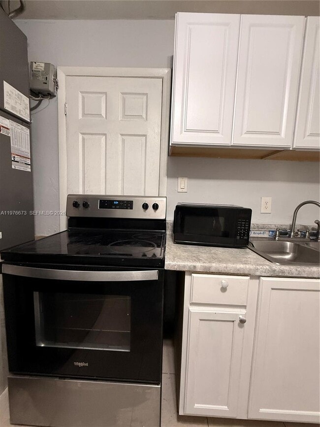 Foto del edificio - 5941 NW 14th Ct