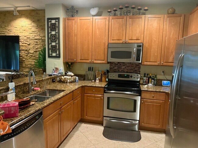 Foto del edificio - 3171 SW Otter Ln