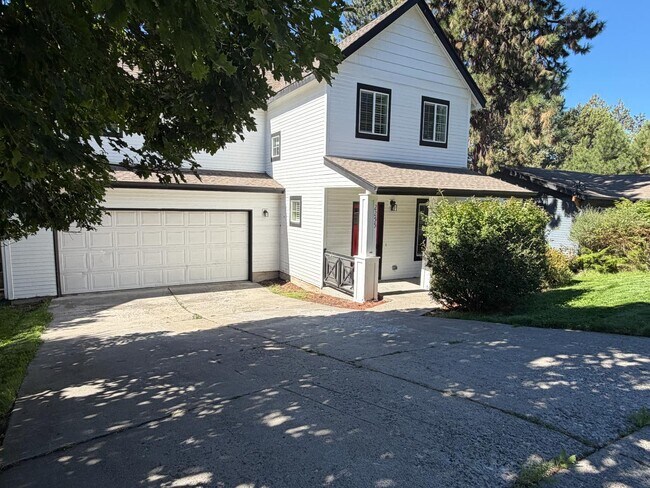 Foto del edificio - 2255 NW Monterey Pines Dr