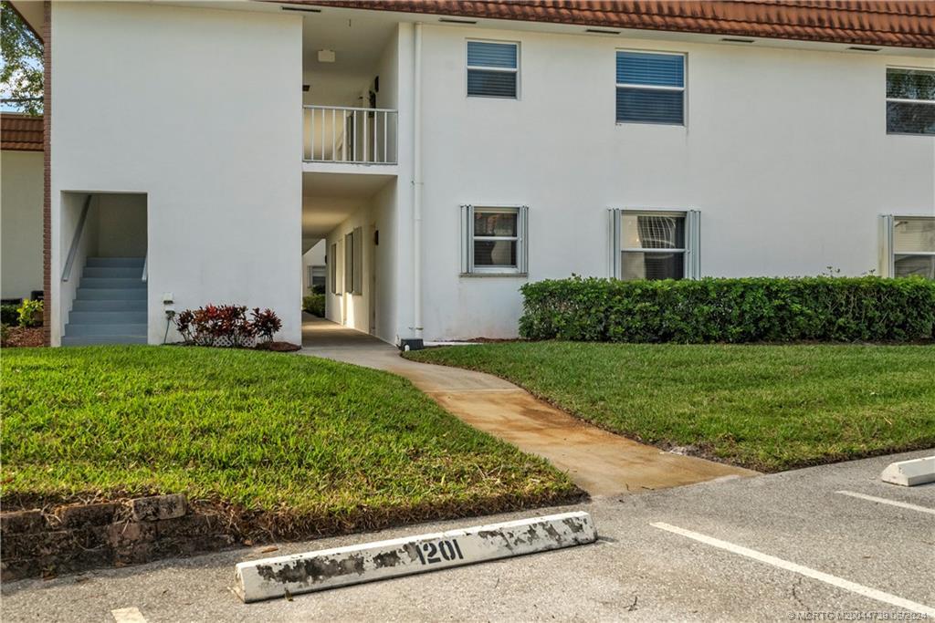 Primary Photo - 1225 NW 21st St