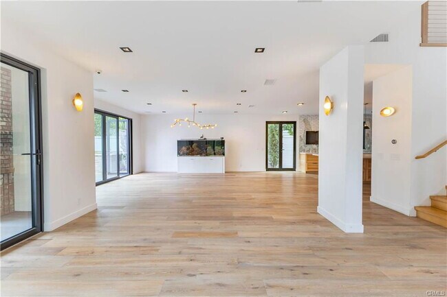 Foto del edificio - 6 Jupiter Hills Dr