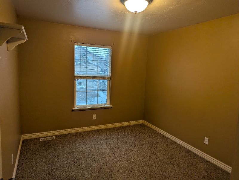 Foto principal - 1287 Reese Dr