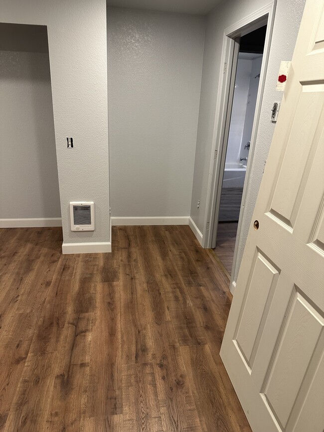 Photo - 17717 30th Dr SE House