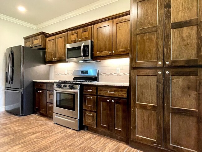 Building Photo - 599 Quartz Wy