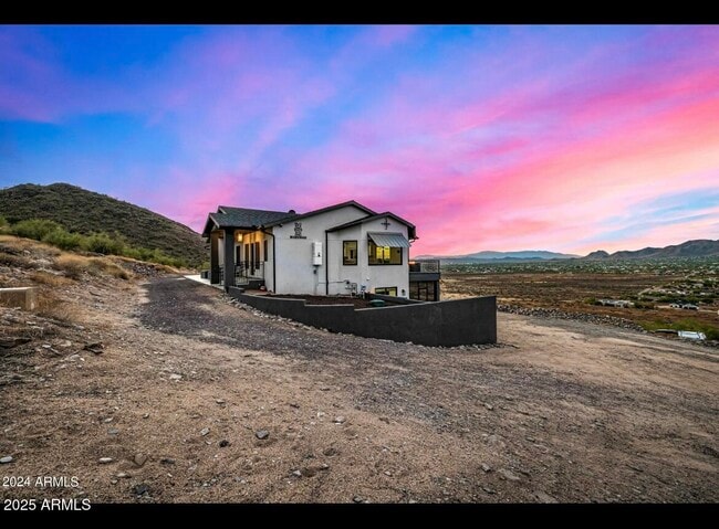 Foto del edificio - 1829 W Cloud Rd