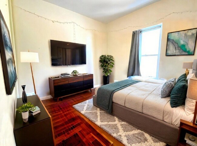 Foto del edificio - 34 Darling St