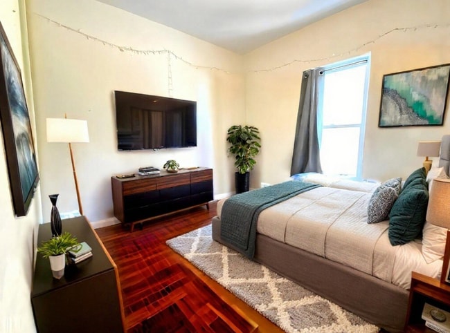 Building Photo - 34 Darling St