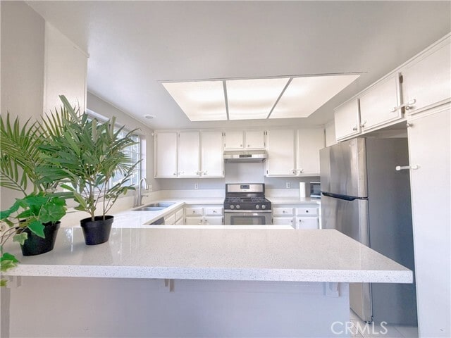 Building Photo - 121 Greenfield
