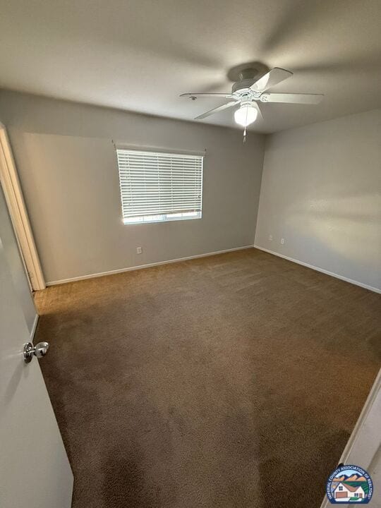 Foto del edificio - 642 Brewer Rd