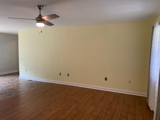 Building Photo - 641 County Road 119