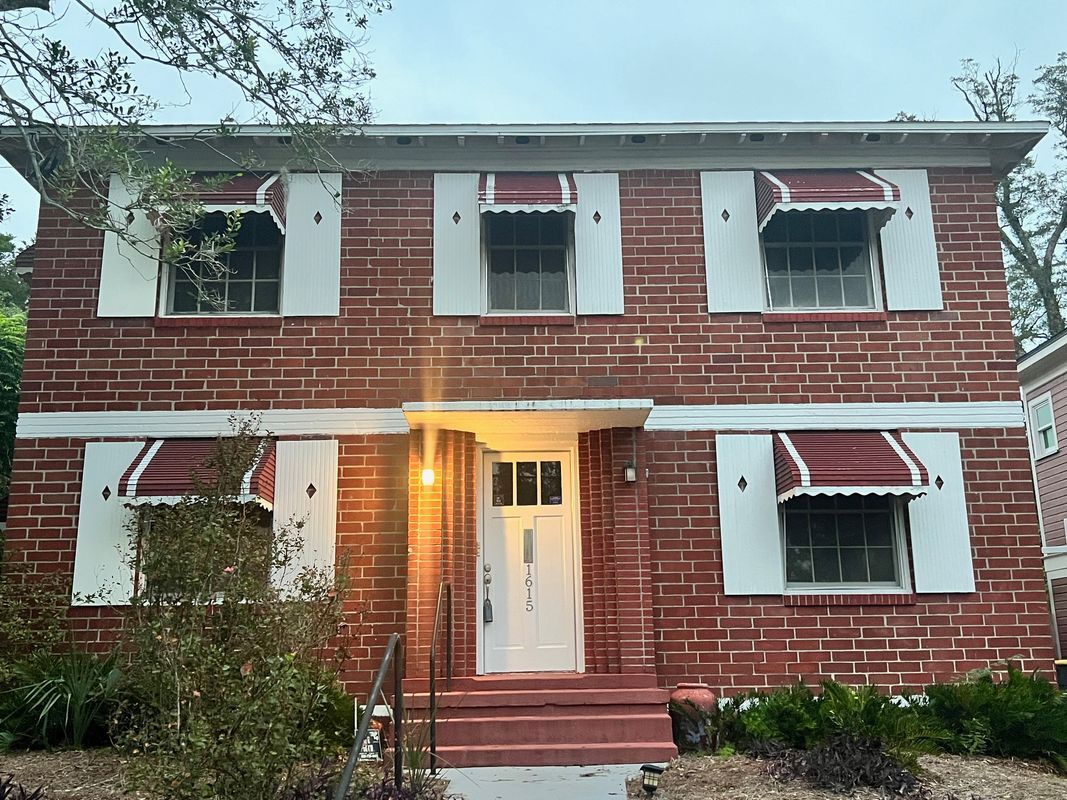Foto principal - 1615 Copeland St