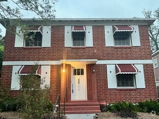 Building Photo - 1615 Copeland St
