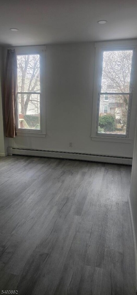 Foto del edificio - 202 Clerk St