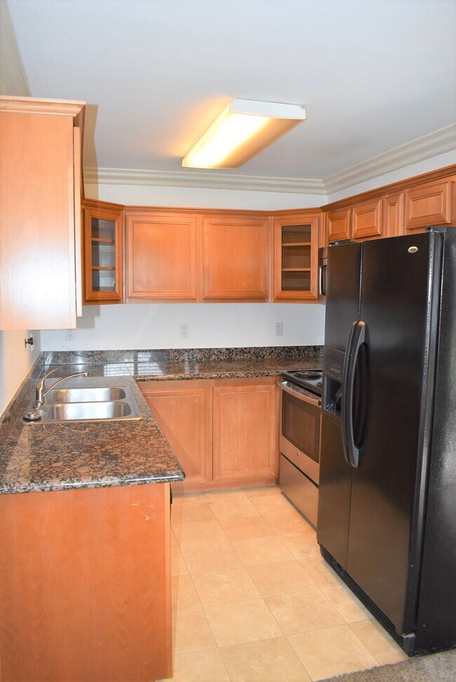 Foto del edificio - 1 Bedroom Condo in the Tapestry Community of Imperial Beach