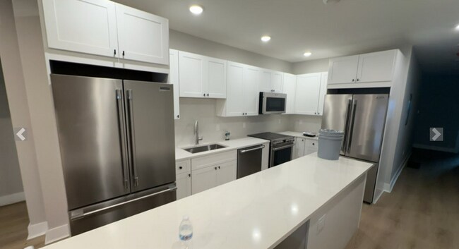 Foto del edificio - 14 Sturtevant Ter