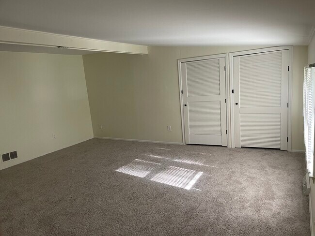 Building Photo - Arden’s Edge Apartments