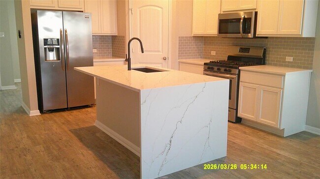 Foto del edificio - 3093 Blantyre Bnd