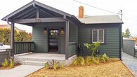 Foto principal - 530 Glover Ave