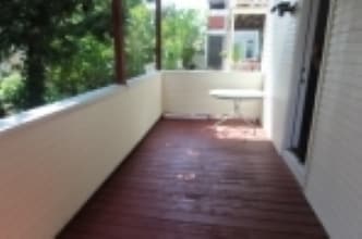 Building Photo - 36 Lincoln Pky