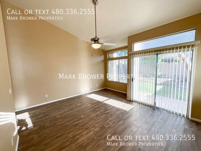 Foto del edificio - 191 W Colt Rd