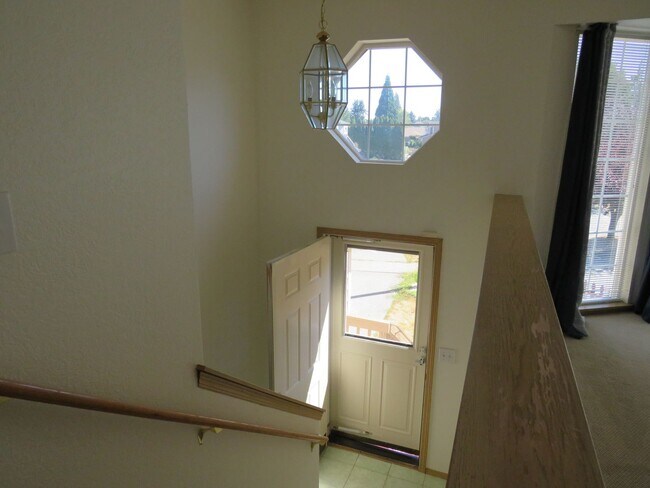Foto del edificio - 8224 50th Ave NE