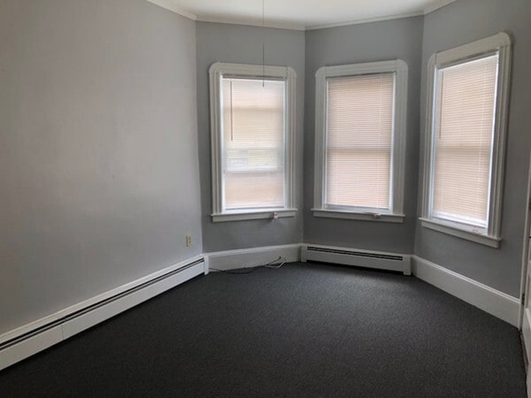 Foto del edificio - 257 Tinkham St