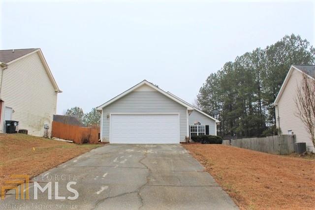 Building Photo - 1281 Avery Dr