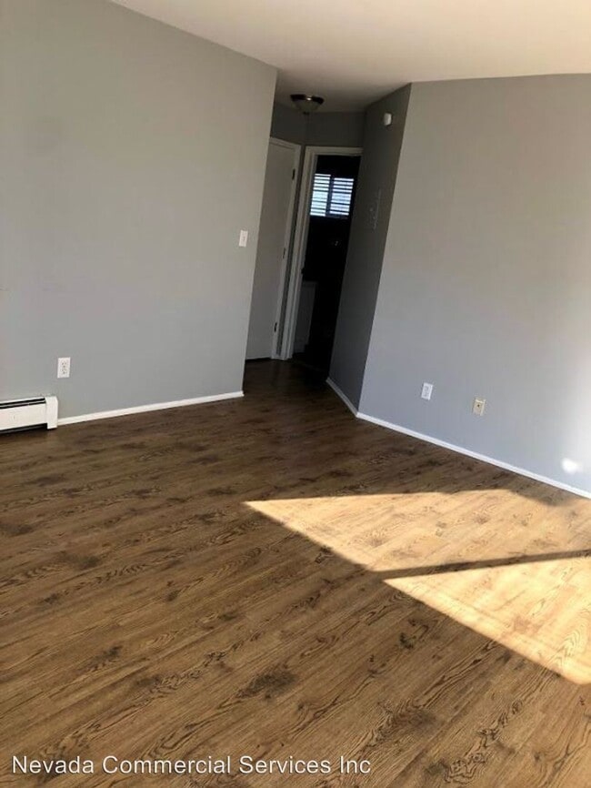 Reno Reno