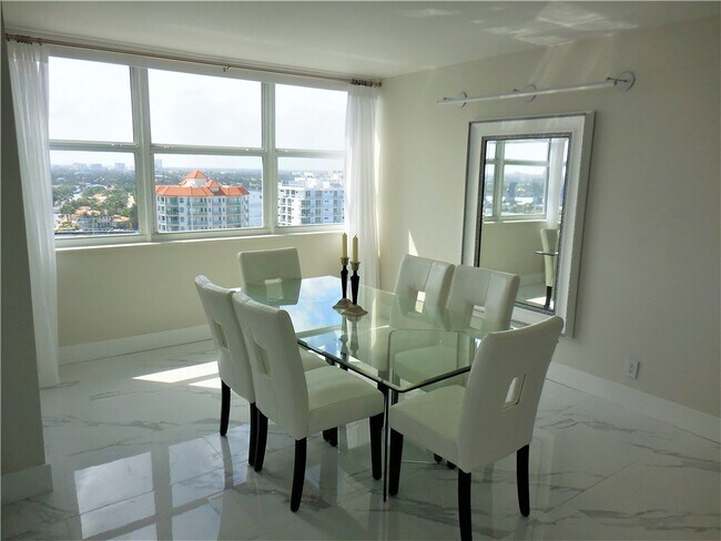 Foto del edificio - 3442 NE Causeway Blvd