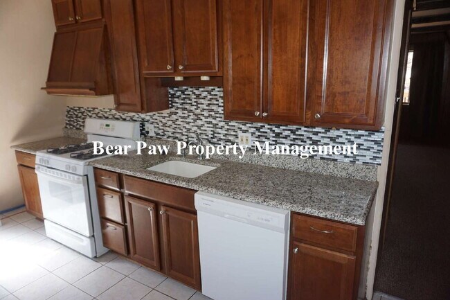 Foto del edificio - A Frame Home in Evergreen!!