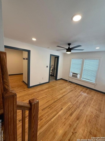 Building Photo - 310 Natalen Ave