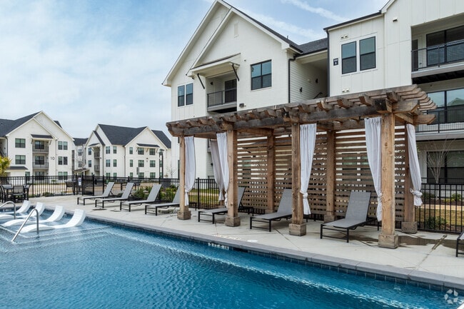 Other - 3600 Capitol View (Slaughter)