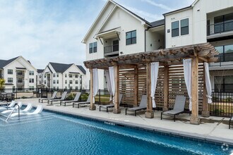 Other - 3600 Capitol View (Slaughter)