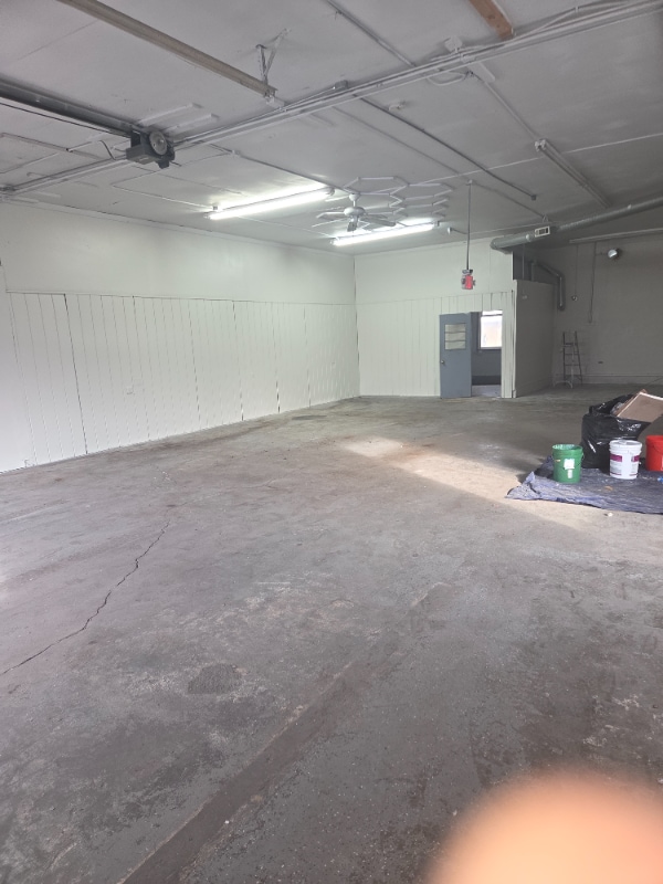 Building Photo - 8464 Cleveland Ave NW