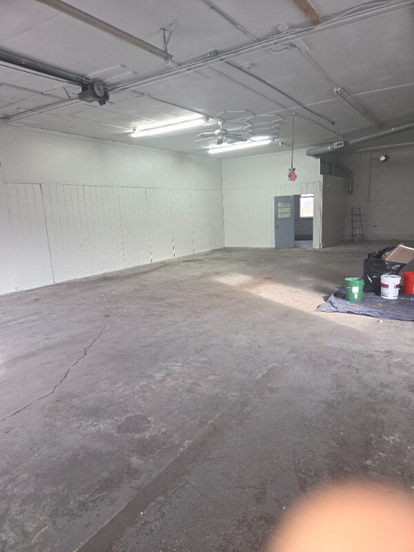 Foto del edificio - 8464 Cleveland Ave NW