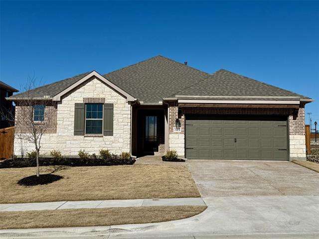 Foto principal - 4107 Feathergrass Ct