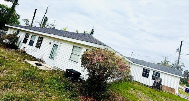 Foto del edificio - 3900 W 17th St