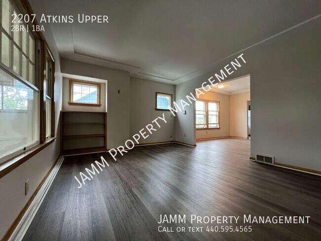Building Photo - 2-Bedroom Duplex in Beautiful Lakewood