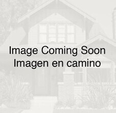 Building Photo - 618 N Boylan Ave