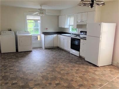 Building Photo - 1-Bedroom Retreat in the Heart of Luray - Perfect for Cozy Living!