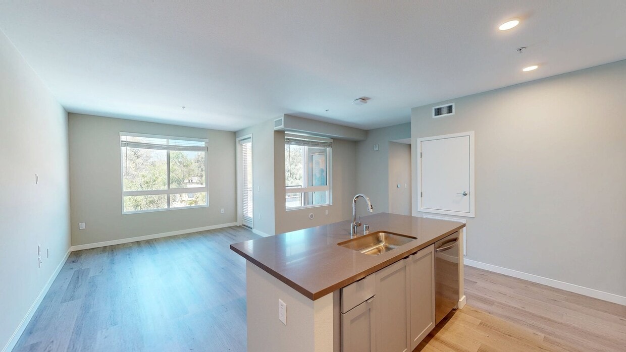 Photo - North Grove Apartments