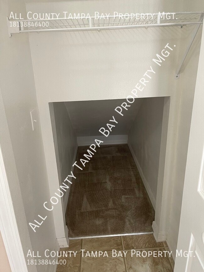 Foto del edificio - Fantastic 3/2.5 great location Townhouse!