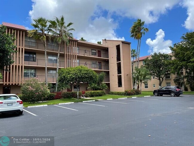 Foto del edificio - 357 N Rock Island Rd